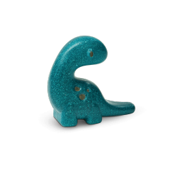 Figurine Diplodocus